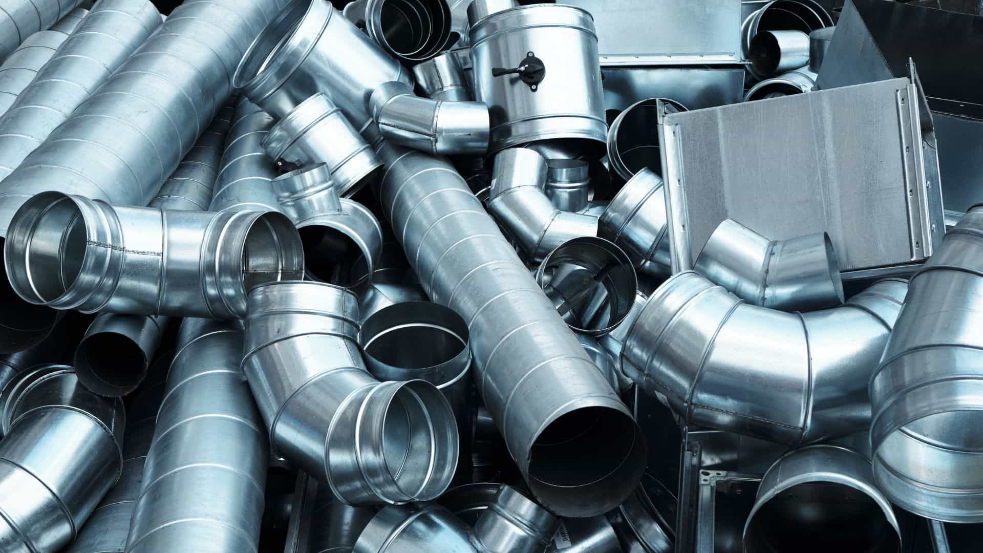 11 Reasons to Get a Waste Audit-min