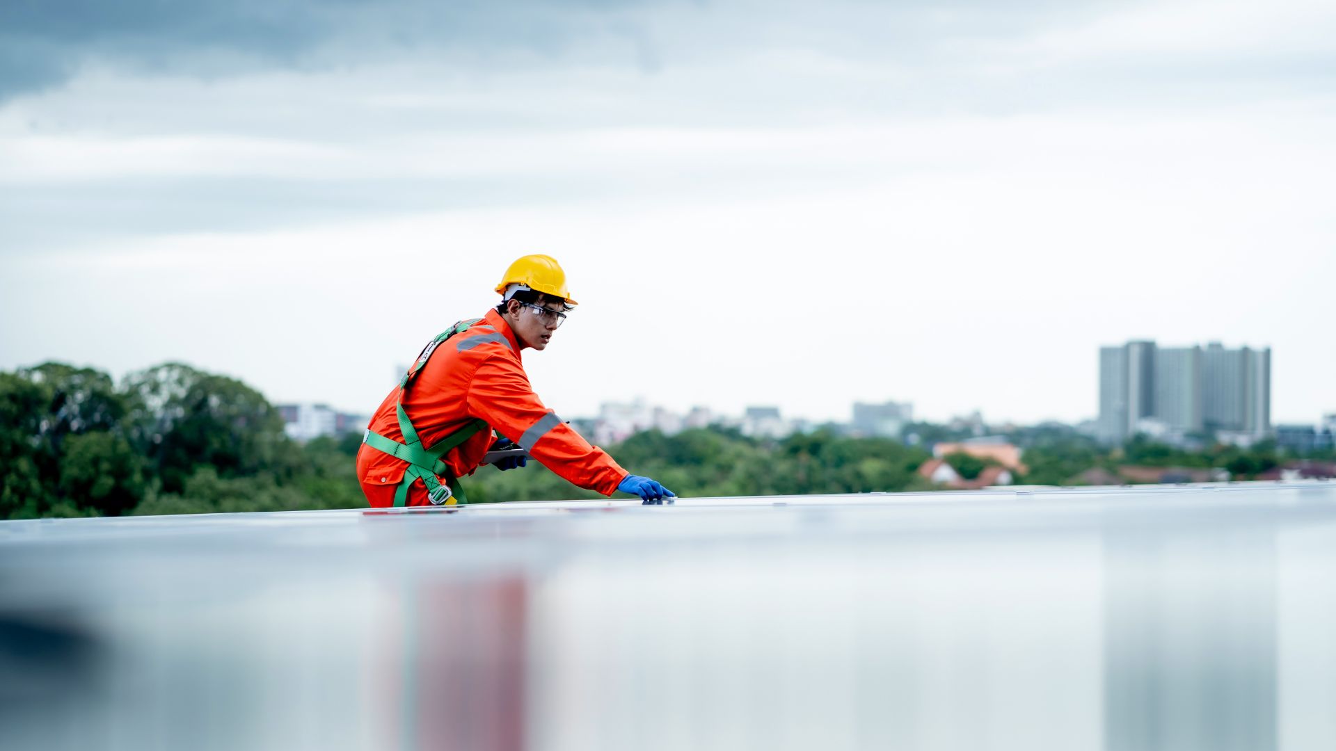 9 Fundamental Principles of Emergency Spill Response