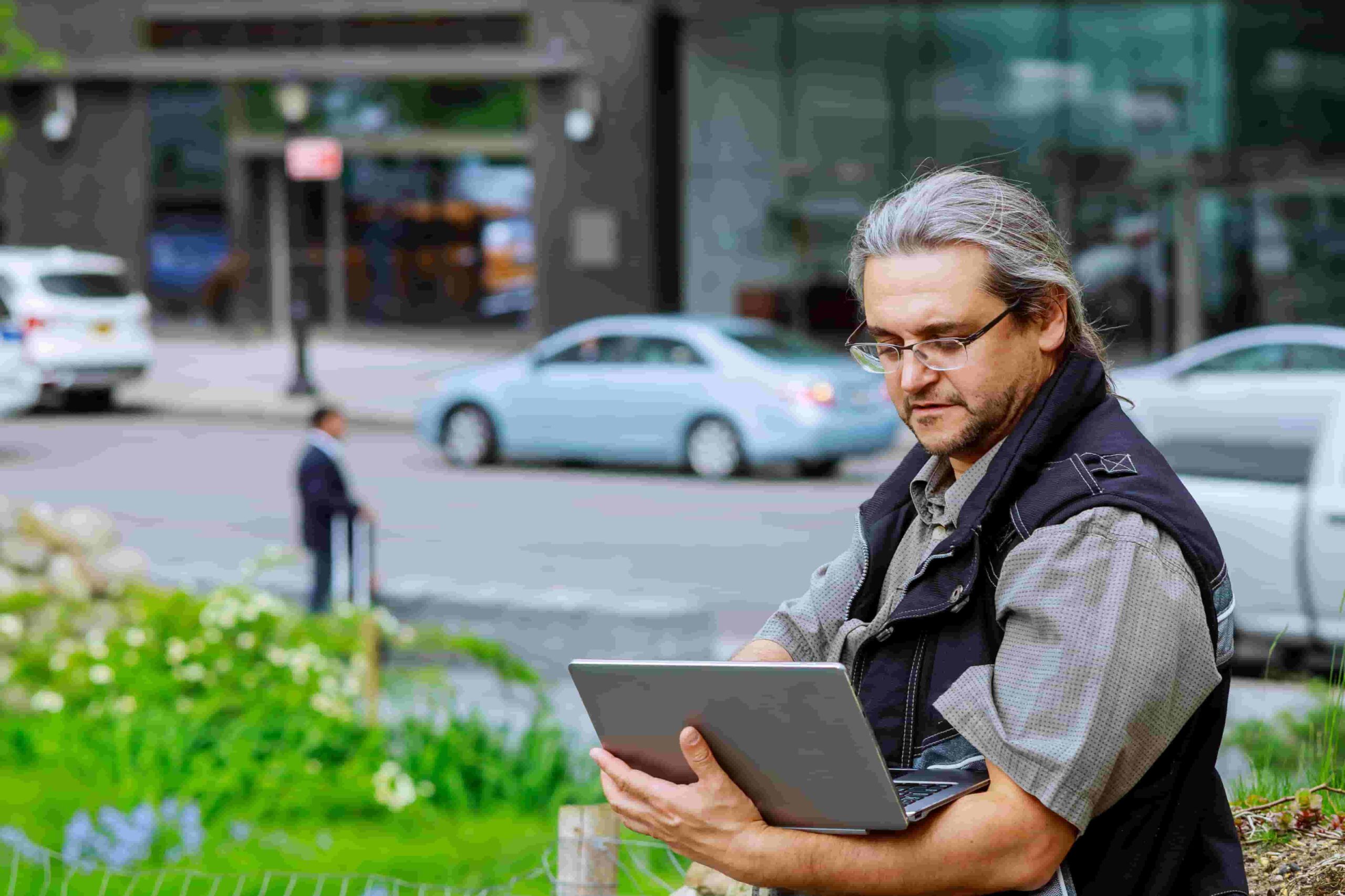 A Guide to the Skills and Benefits of a Waste Manager