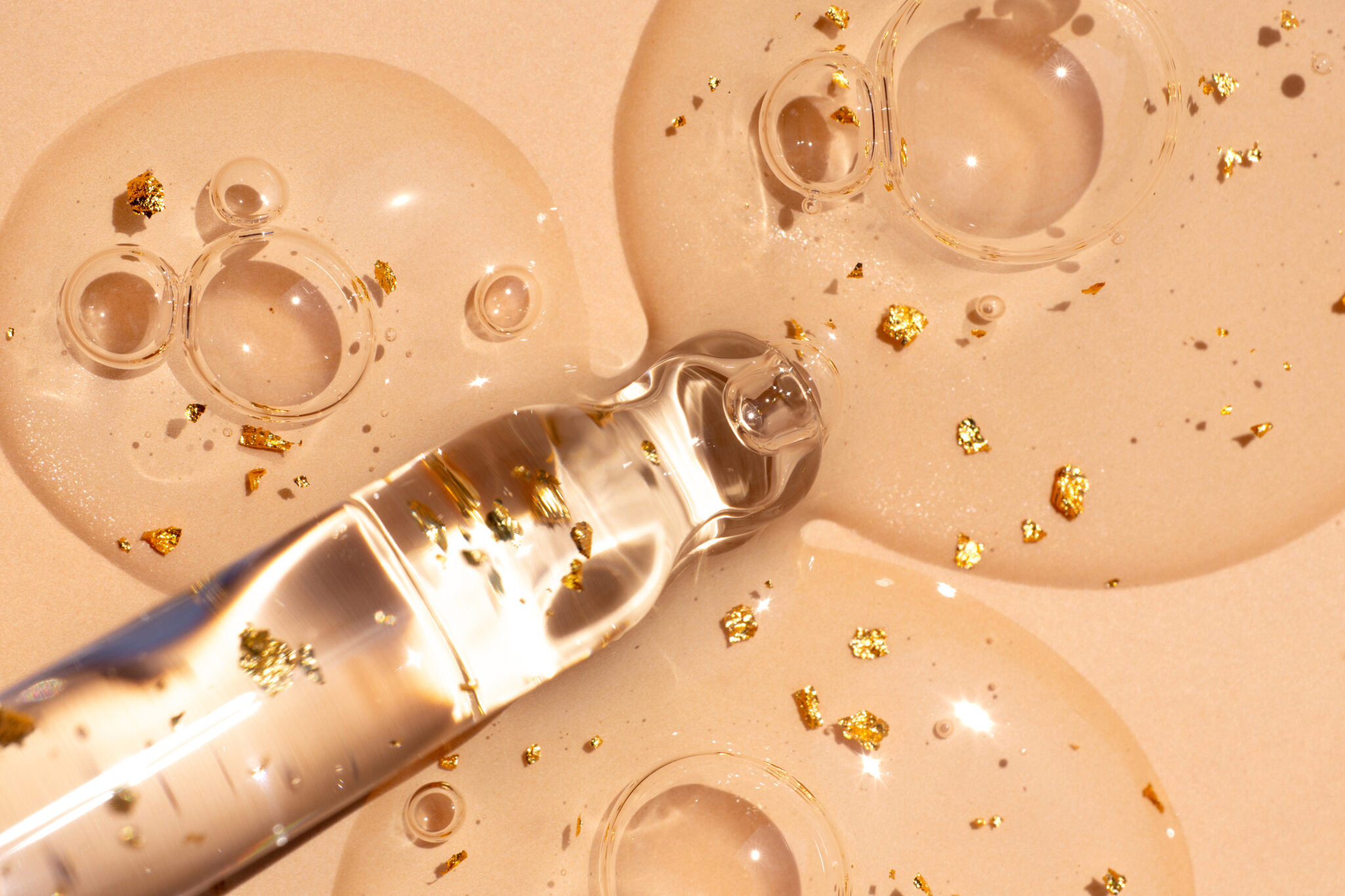 Common Liquid Waste Removal Techniques