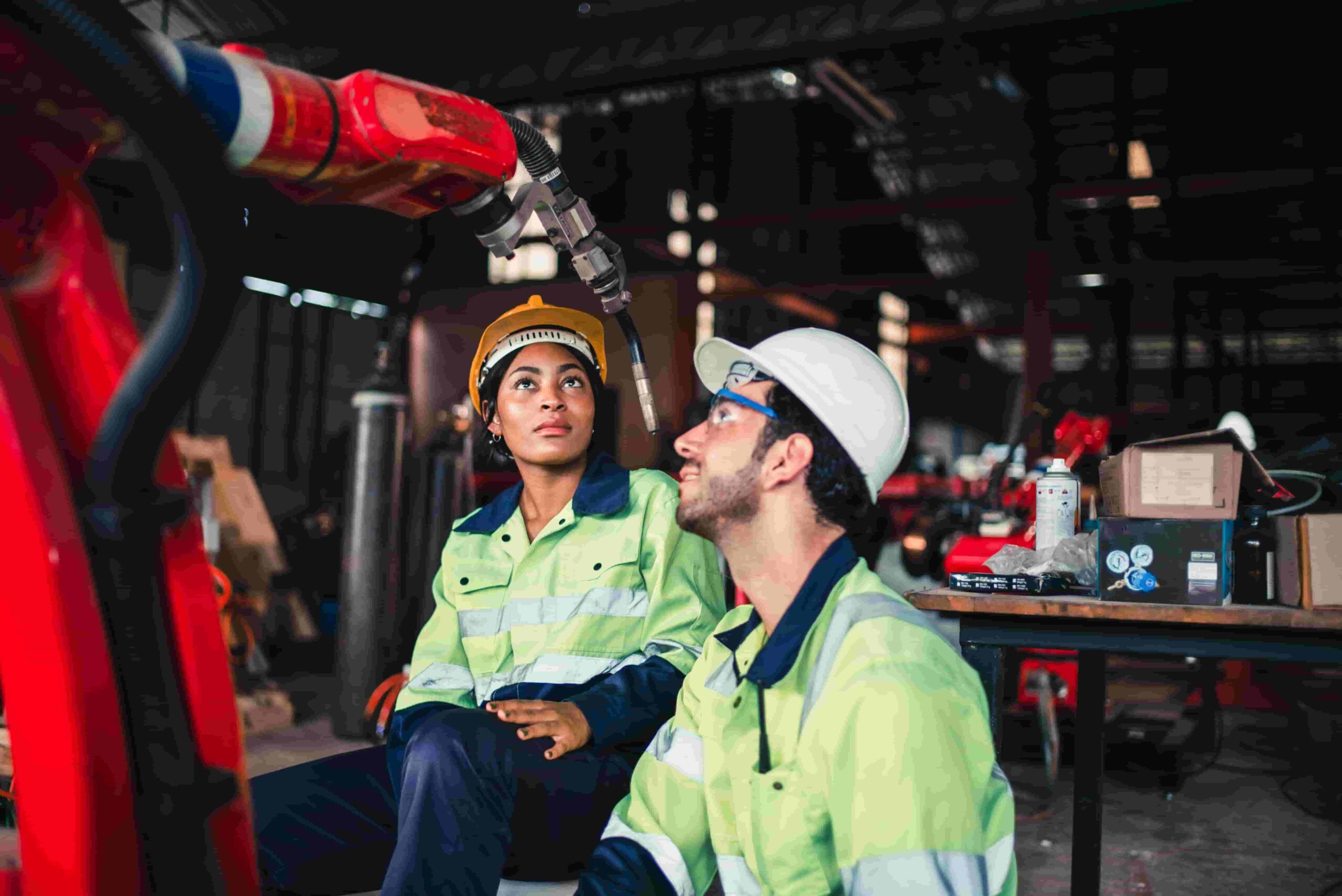 E-waste Disposal for Australian Companies