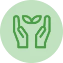 license accredited by EPA icon