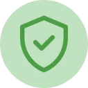 Safety Standards icon