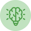 experience and expert icon