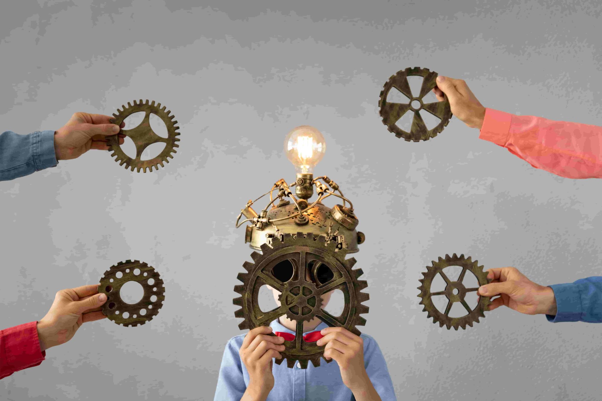 How Waste Solutions Can Improve Your Business Reputation