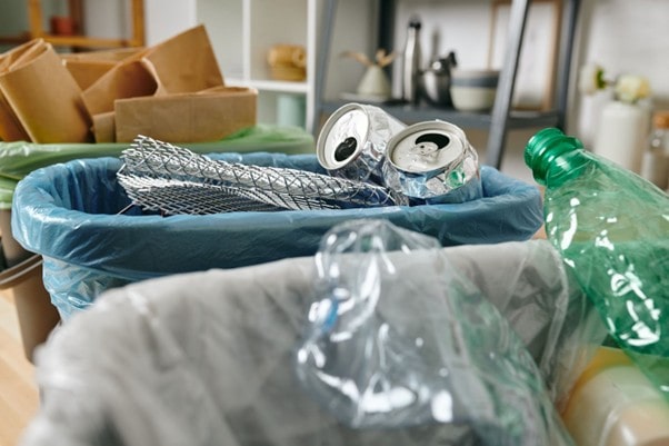 How to Conduct a Waste Audit for Your Business