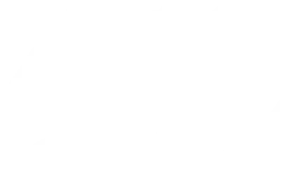cleanway waste truck