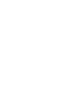 hazardous waste disposal cleanway