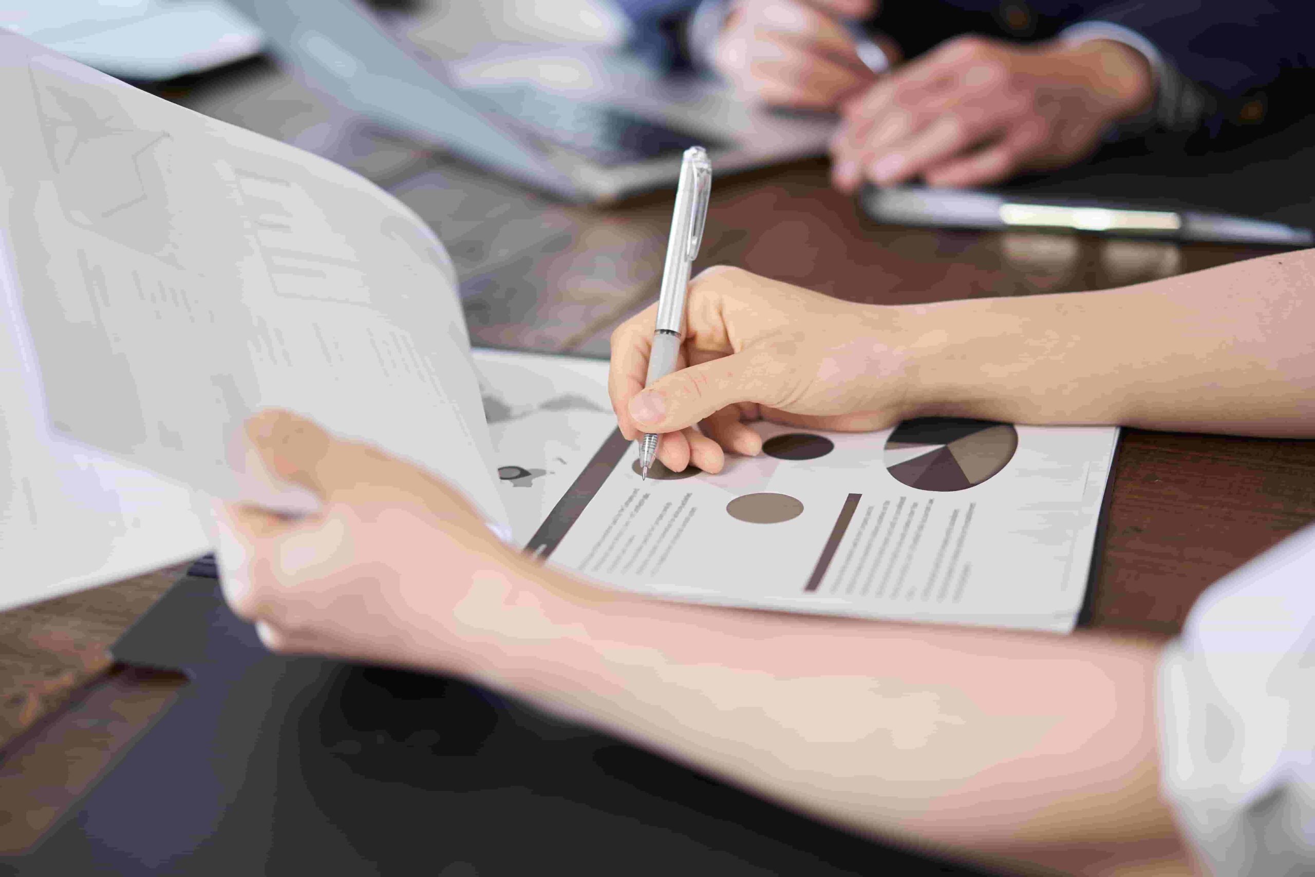 Mastering Waste Auditing Strategies for Sustainable Waste Management