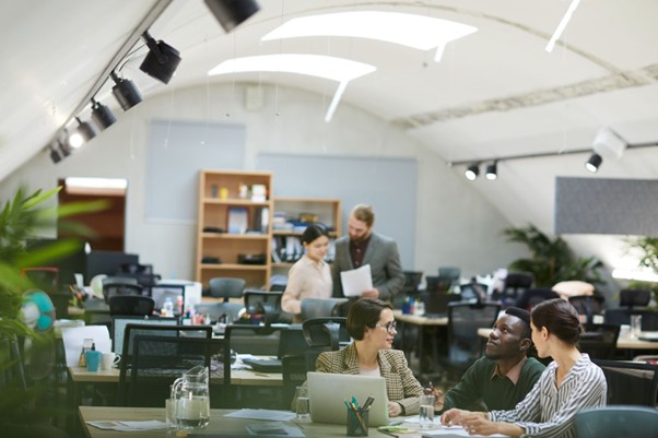 Simple Waste and Disposal Hacks for Australian Companies