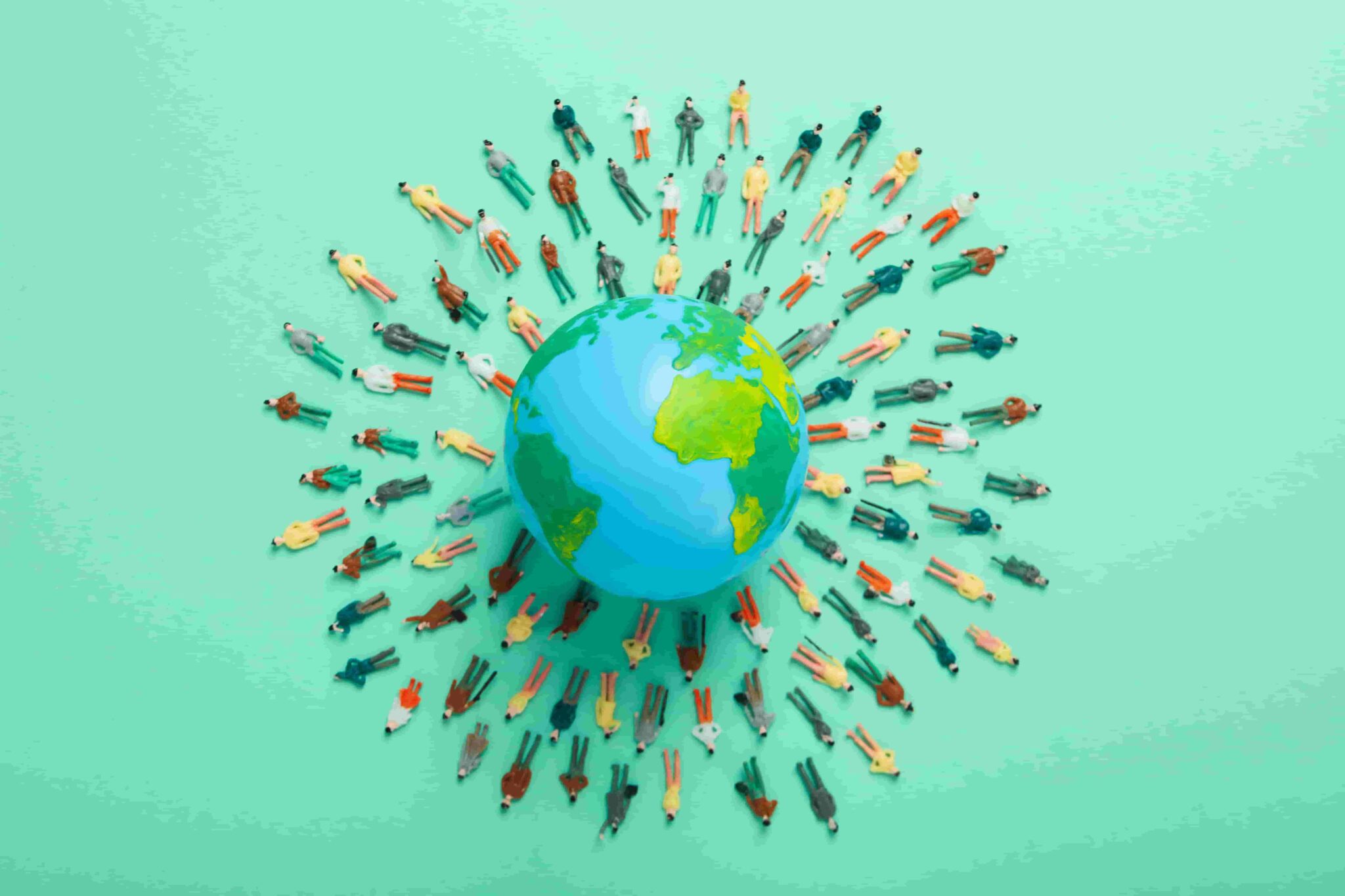 The Power of Community Partnerships in Sustainable Waste Disposal