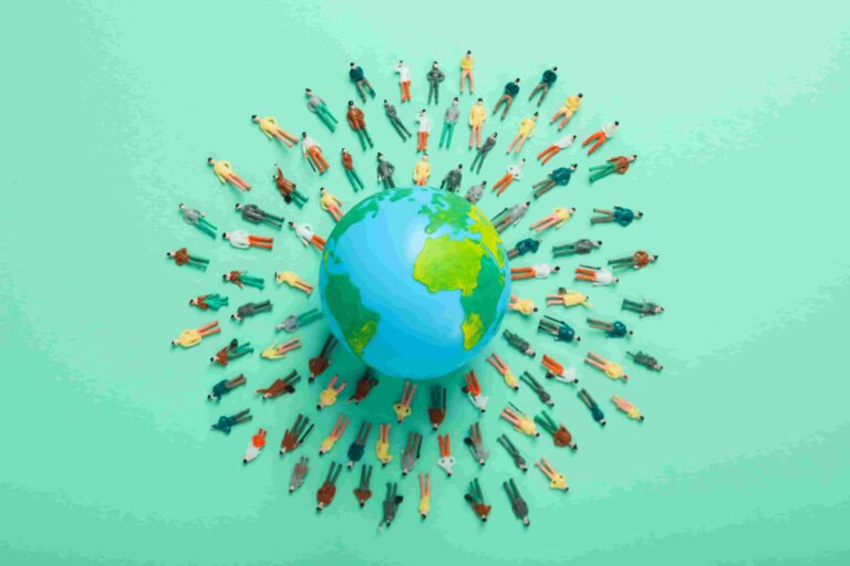 The Power of Community Partnerships in Sustainable Waste Disposal