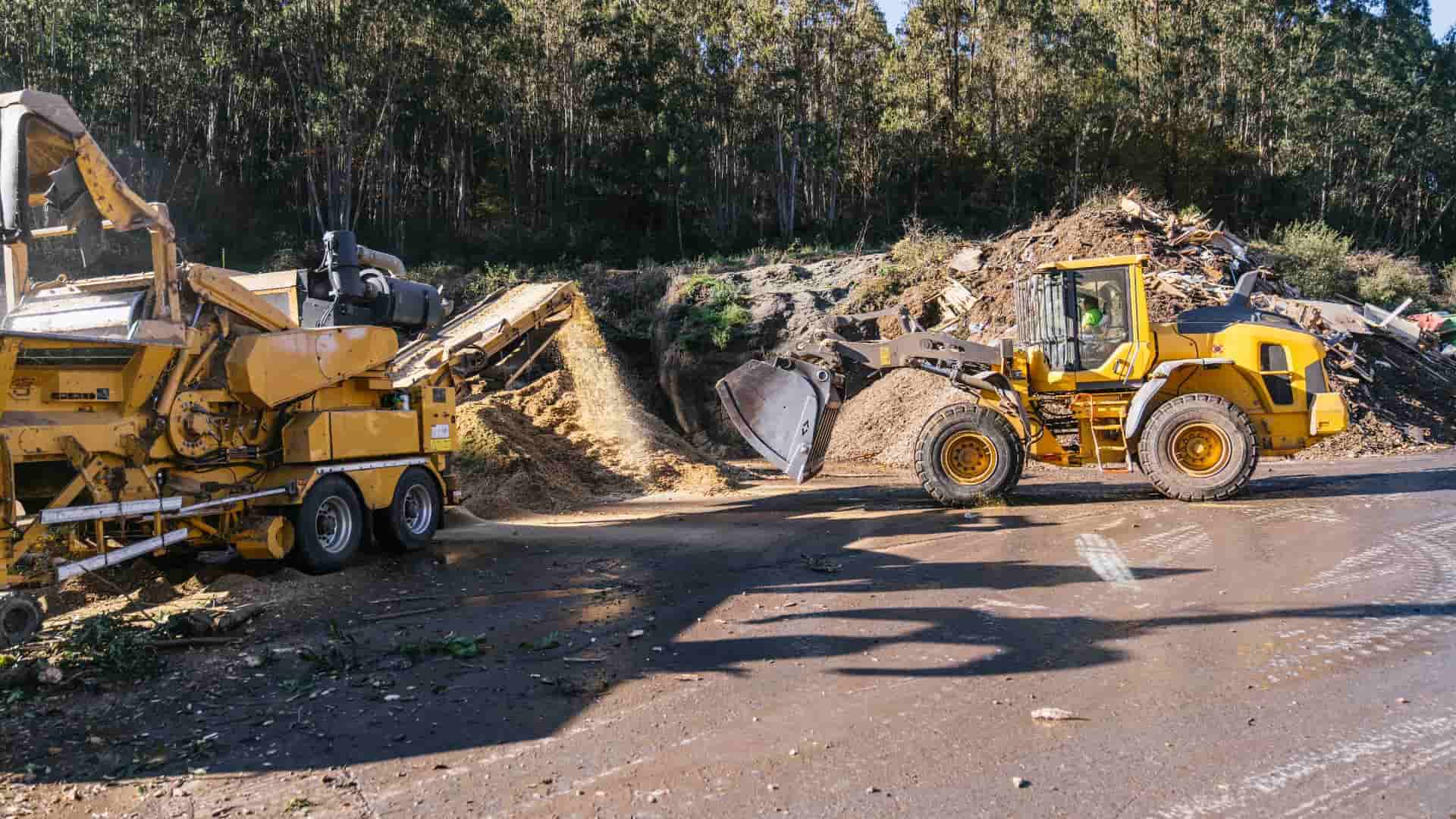 Top Causes of Waste Management Issues-min