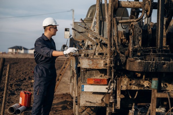 What to Expect During a Non Destructive Digging (NDD) Job