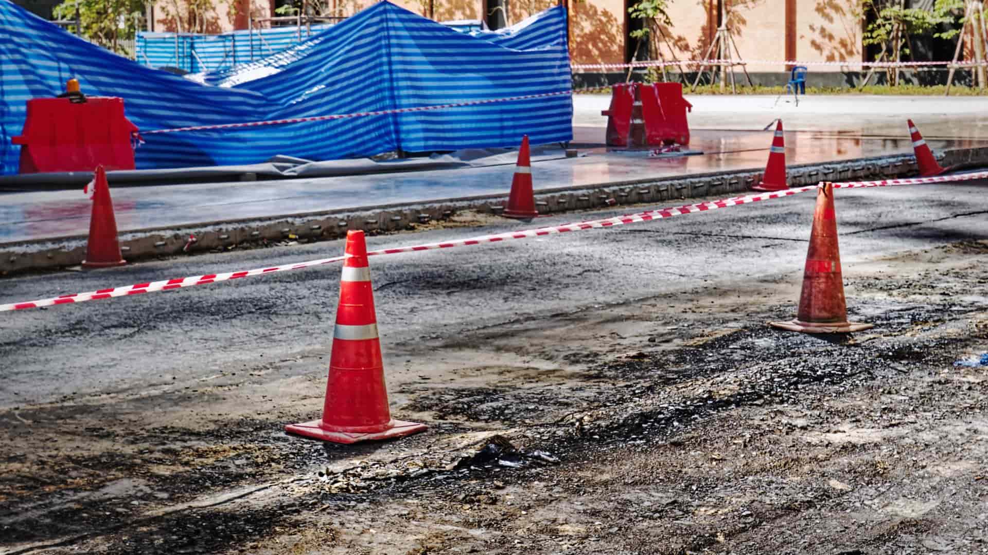 Why Local Councils Prefer Hydro Excavation-min