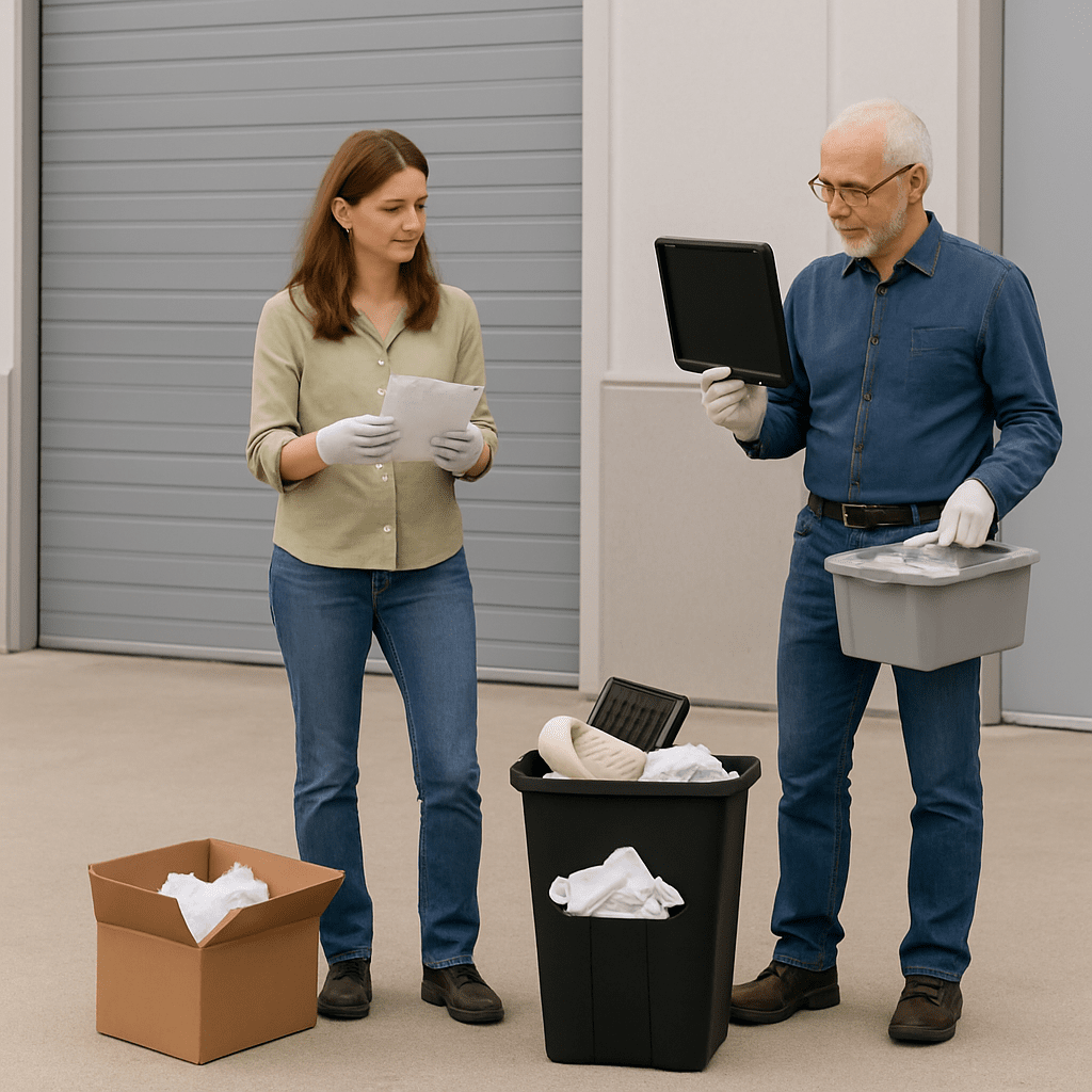 Why Managing Waste Improves Operational Efficiency-min