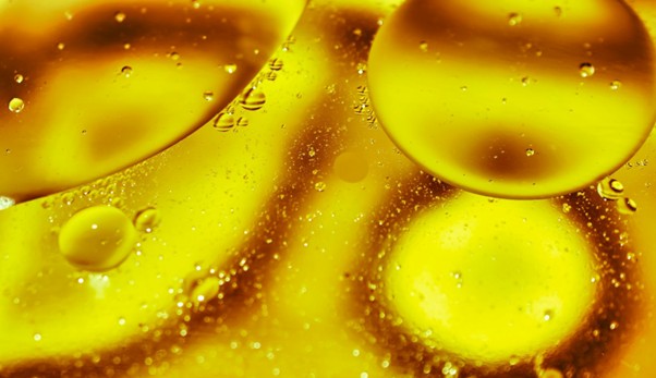 Why Not to Neglect Grease Pit Cleaning
