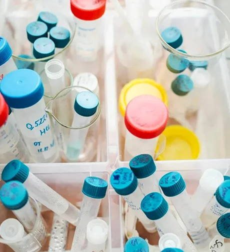 cleanway medical waste disposal
