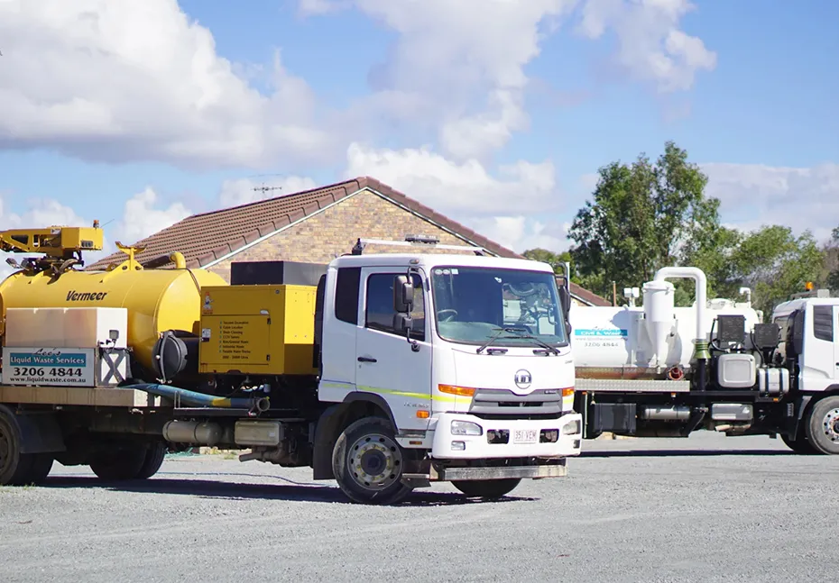advantages of non destructive